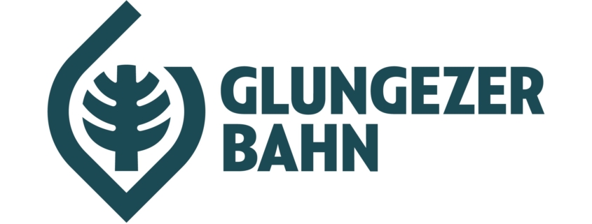 Glungezerbahn Logo