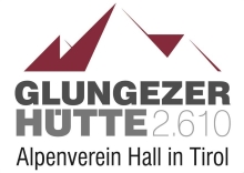 Glungezer-Hütte '2610'