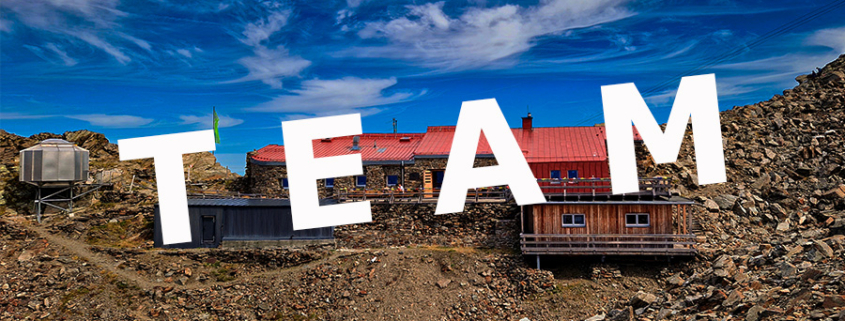 team-glungezer-huette-kachel-sr